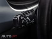 Skoda Fabia 1.4 TDi Ambition