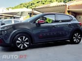 Citroen C3 1.2 PureTech Shine