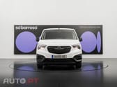 Opel Combo 1.5 CDTi L1H1 Enjoy