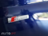 Audi Q5 50 TFSIe quattro S tronic S line