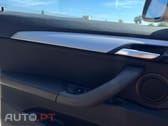 BMW X1 25 e xDrive xLine
