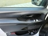 Mercedes-Benz Vito 114 CDi/34