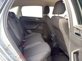 Volkswagen Taigo 1.0 TSI Urban