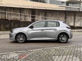 Peugeot 208 1.2 PureTech Active Pack