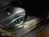 Jaguar XF 2.0 D