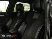 Audi A3 Sportback 1.4 TFSI S line Sport Pack