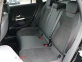 Mercedes-Benz GLA 250 e AMG Line