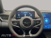 BYD Seal Excellence