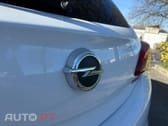 Opel Corsa 1.4 T GSi J18