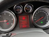 Opel Astra 1.7 CDTi Enjoy