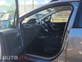 Peugeot 2008 1.6 HDi