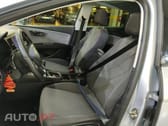 Seat Leon 1.0 EcoTSI Style S/S