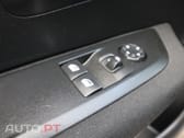 Peugeot 208 1.5 BlueHDi Active