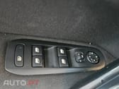 Peugeot 308 1.5 BlueHDi Style