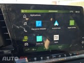 Renault Scénic 87 kWh Techno