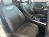 Mercedes-Benz EQA I.V.A DEDUTIVEL 250 AMG + TETO 