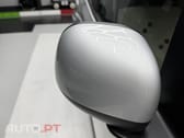 Fiat Panda 1.2 Lounge GPL