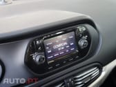 Fiat Tipo 1.4 16V Pop