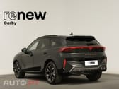 Cupra Terramar Terramar 1.5 e-Hybrid DSG