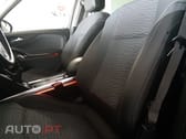 Opel Zafira Tourer Cosmo 1.6 CDTI 136 CV