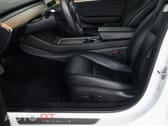 Tesla Model 3 Long Range AWD Dual Motor