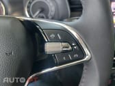 Skoda Kamiq 1.0 TSI Ambition