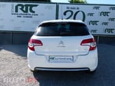 Citroen C4 ND
