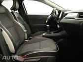 Renault Captur Captur 1.0 TCe Techno Bi-Fuel