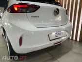 Opel Corsa 1.2 Business Edition