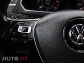 Volkswagen Tiguan 2.0 TDI Highline DSG 4Motion