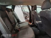Opel Astra Sports Tourer 1.6 CDTI Business Edition S/S