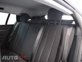 Peugeot 508 SW 1.5 BlueHDi Business Line EAT8