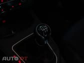 Seat Ibiza 1.0 TSI FR