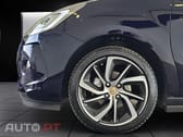 DS DS3 Edição Limitada 1955
