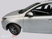 Peugeot 308 1.2 PureTech Active Business