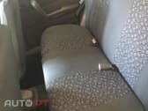 Fiat Punto 1.2 Fire - 5 portas