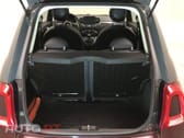Fiat 500 1.2 Collezione
