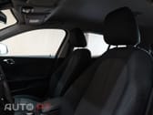 BMW 116 d Advantage