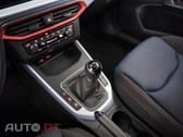 Seat Arona 1.0 TSI FR