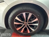 Mercedes-Benz A 180 Progressive