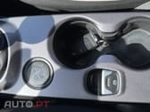 Fiat 500X 1.3 MJ Lounge S&S