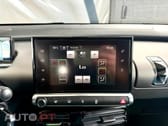 Citroen C4 Cactus 1.2 PureTech Shine