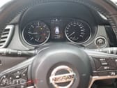 Nissan Qashqai 1.6 dCi Acenta
