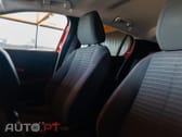 Peugeot 208 1.5 BlueHDi Active Pack