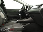 Renault Captur Captur 1.0 TCe Techno