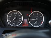 BMW 635 d