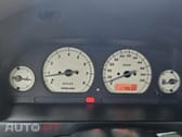 Rover 25 Rover 25