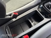Volkswagen Id.5 77 kWh Pro