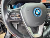 BMW 320 e Line Sport Auto