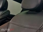 Mercedes-Benz C 300 e AMG Pack Night